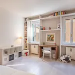 Guesthost - Centre Cosy Apartman Padova