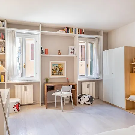 Apartamento Centre Cosy *